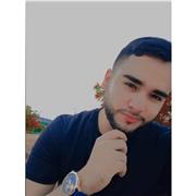 La biología y su importancia. Clasificación De los seres vivos, Las Leyes de Mendel, El metabolismo, Evolucionismo, Ecología